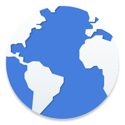Android Browser