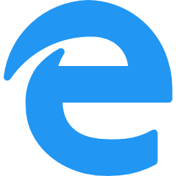 Microsoft Edge