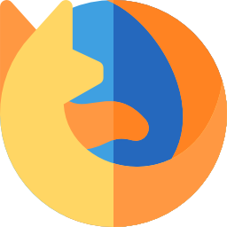 Mozilla Firefox