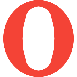 Opera Browser