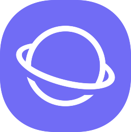 Samsung Browser