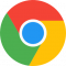 Google Chrome