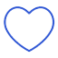 heart-icon.png